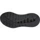 Zx 2K Boost J