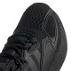 adidas Originals Zx 2K Boost J