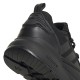 adidas Originals Zx 2K Boost J