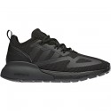 Zx 2K C