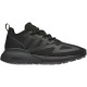 Zx 2K C