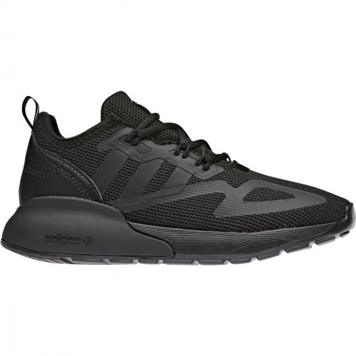 adidas Originals Zx 2K C
