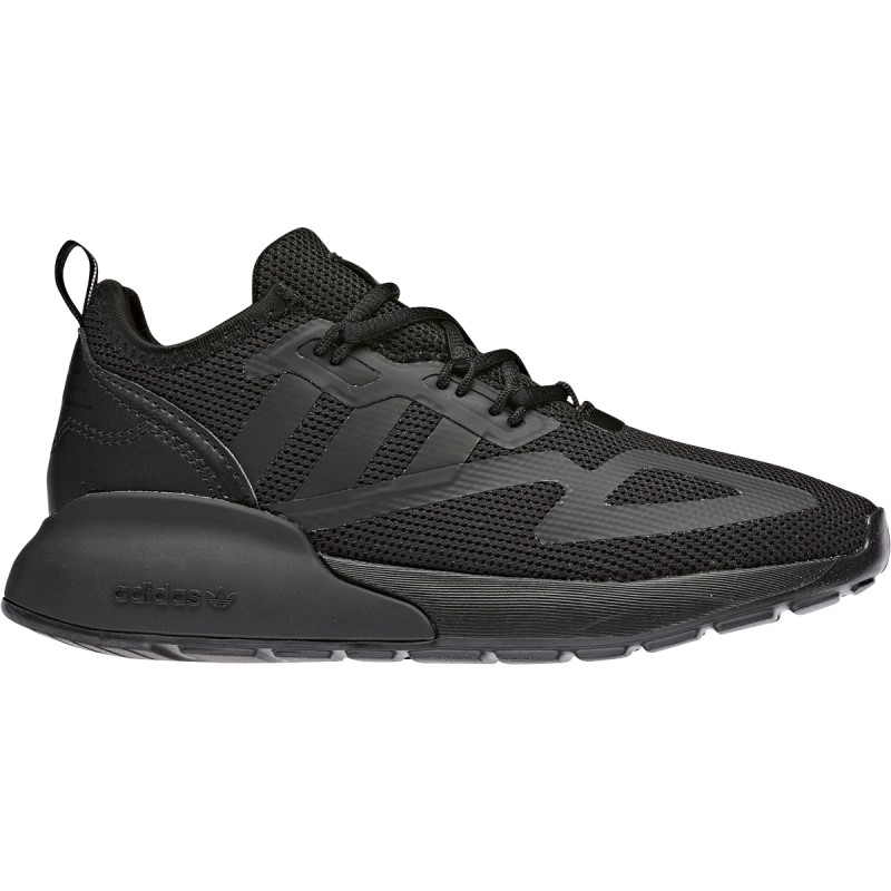 adidas Originals Zx 2K C