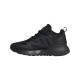 adidas Originals Zx 2K C