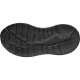 adidas Originals Zx 2K C