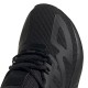 adidas Originals Zx 2K C