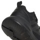adidas Originals Zx 2K C