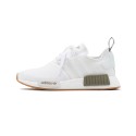Nmd_R1