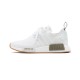 adidas Originals Nmd_R1