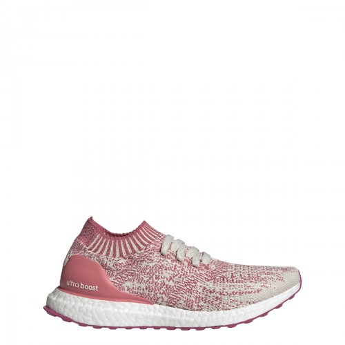 adidas Performance Ultraboost Uncaged W