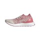 adidas Performance Ultraboost Uncaged W