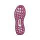 adidas Performance Ultraboost Uncaged W