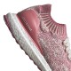 adidas Performance Ultraboost Uncaged W