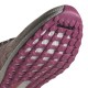 adidas Performance Ultraboost Uncaged W