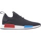Nmd_R1 Pk