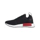 Nmd_R1 Pk