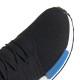 adidas Originals Nmd_R1 Pk