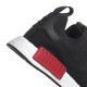 adidas Originals Nmd_R1 Pk