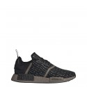 Nmd_R1