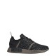 adidas Originals Nmd_R1