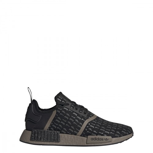 adidas Originals Nmd_R1