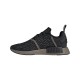 adidas Originals Nmd_R1
