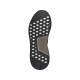 adidas Originals Nmd_R1