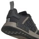 adidas Originals Nmd_R1