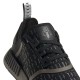 adidas Originals Nmd_R1