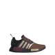 adidas Originals Nmd_R1 J