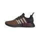adidas Originals Nmd_R1 J