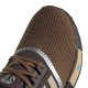 adidas Originals Nmd_R1 J