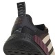 adidas Originals Nmd_R1 J