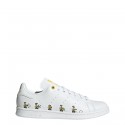 Stan Smith
