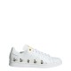 Stan Smith
