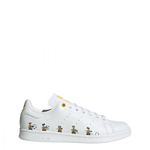 adidas Originals Stan Smith