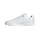 Stan Smith