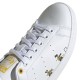 adidas Originals Stan Smith