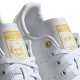 adidas Originals Stan Smith