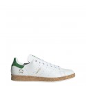 Stan Smith