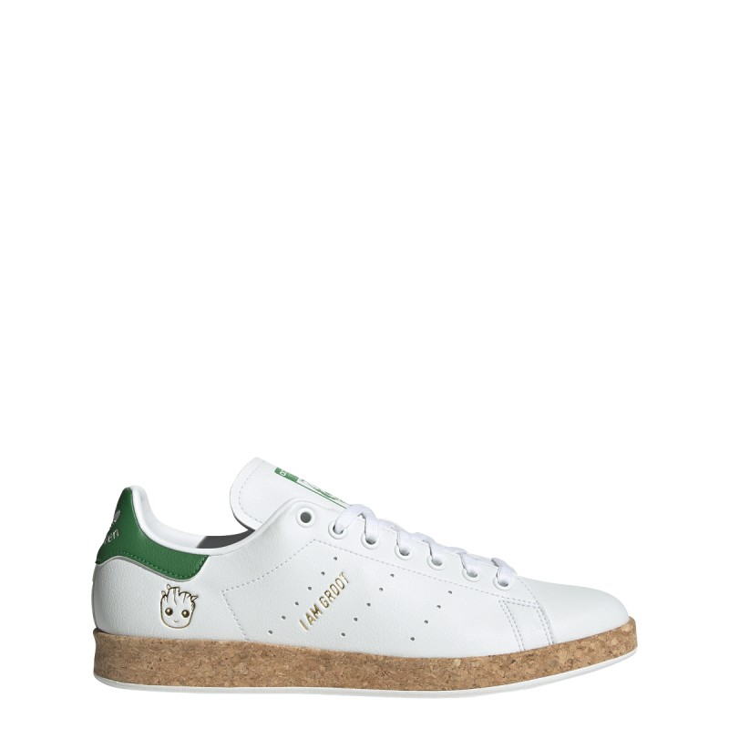 adidas Originals Stan Smith