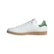 adidas Originals Stan Smith