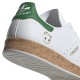 adidas Originals Stan Smith