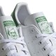 adidas Originals Stan Smith