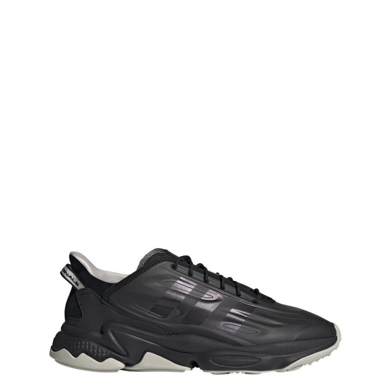 adidas Originals Ozweego Celox