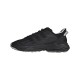 adidas Originals Ozweego Celox