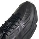 adidas Originals Ozweego Celox