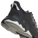 adidas Originals Ozweego Celox
