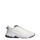adidas Originals Ozweego Celox