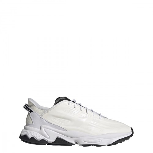 adidas Originals Ozweego Celox